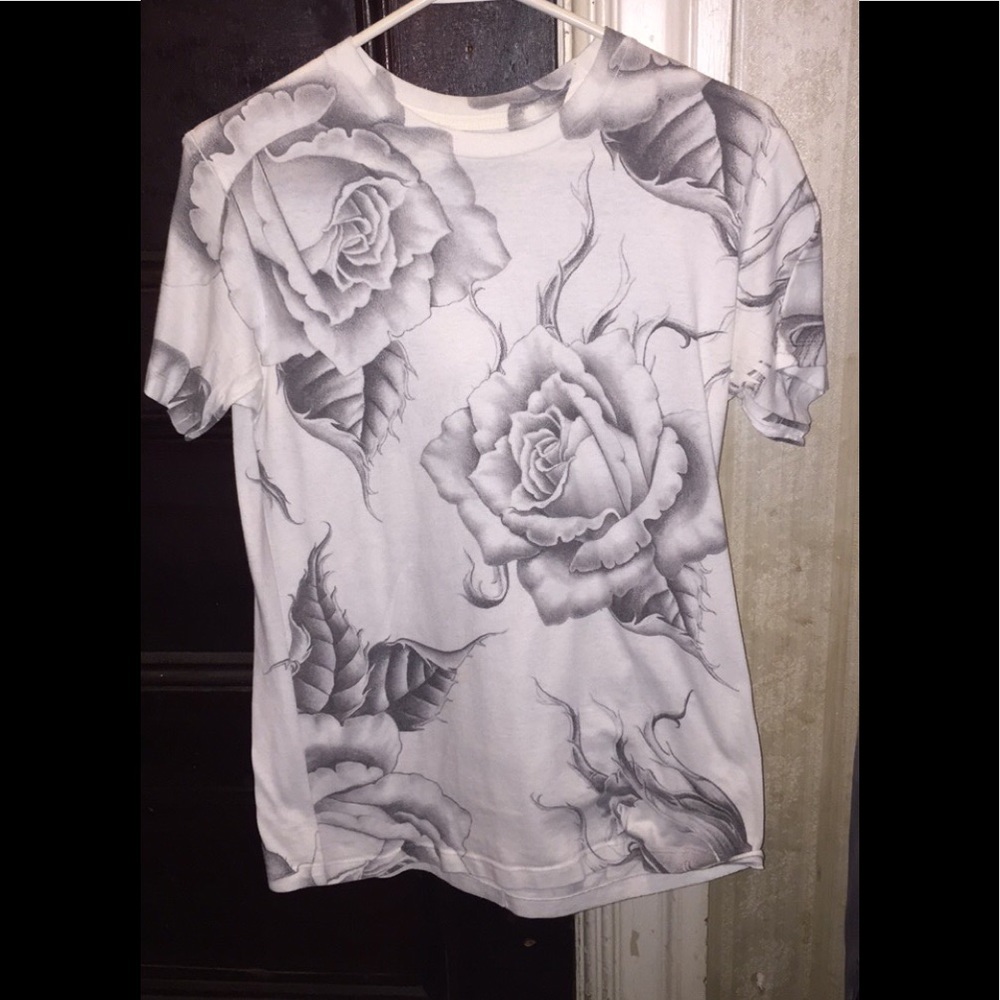 Famous slim fit